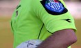  Calcio: agenti Polizia feriti, 6 arresti Domenica prima della gara Real Metapontino-Rionero (Eccellenza)
