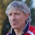 SERIE D/H Francavilla - Fidelis Andria   1-2