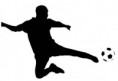 SERIE D/H : Arzanese - Francavilla: 3-2