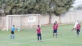 SERIE D/H: Sconfitta interna per il Francavilla