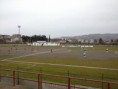PROMOZIONE LUCANA: REAL SENISE COSTRETTO AL PAREGGIO INTERNO DAL RUOTI