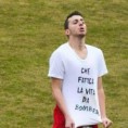 Lo sfogo di Picci : Giancarlo Favarin “Ordinava ai suoi di rompermi una gamba…”.